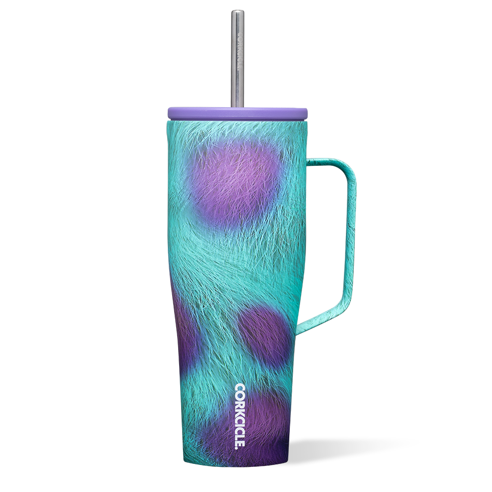 disney-pixar-cold-cup-xl-l2 DIS2230PX-S-01.png