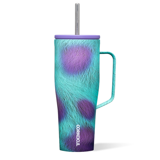 disney-pixar-cold-cup-xl-l2 DIS2230PX-S-01.png