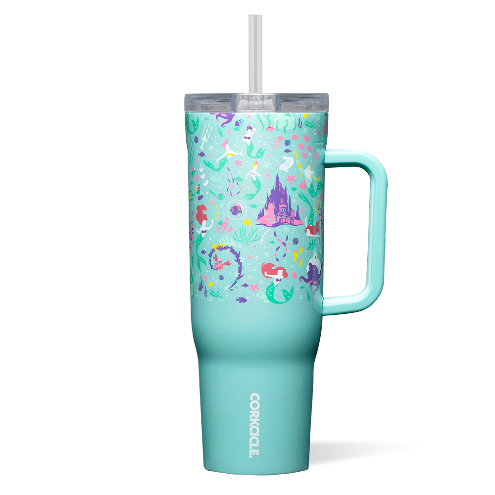 disney-cruiser-h1 DIS2240DP-A-01.png