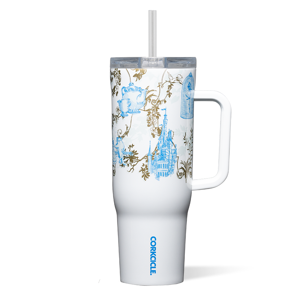 disney-cruiser-h1 DIS2240DP-B-01.png