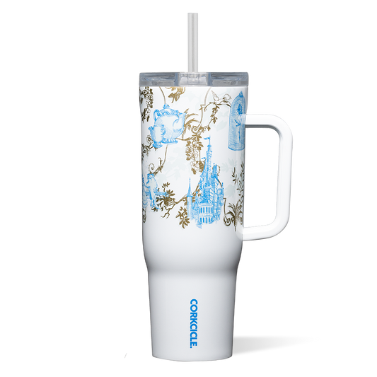 disney-cruiser-h1 DIS2240DP-B-01.png
