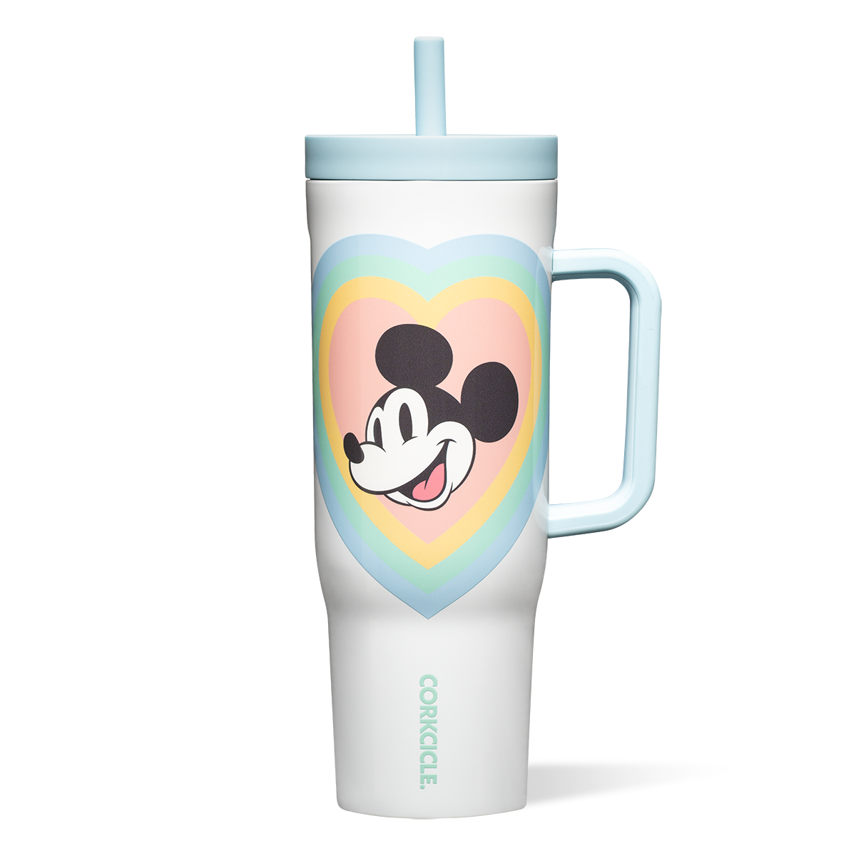 mickey-and-minnie-mouse-retro-rainbow-leakproof-cruiser-m4 DIS2241MIC-RR-1_3bb844ca-a222-4a84-91c2-7969128516fa.png