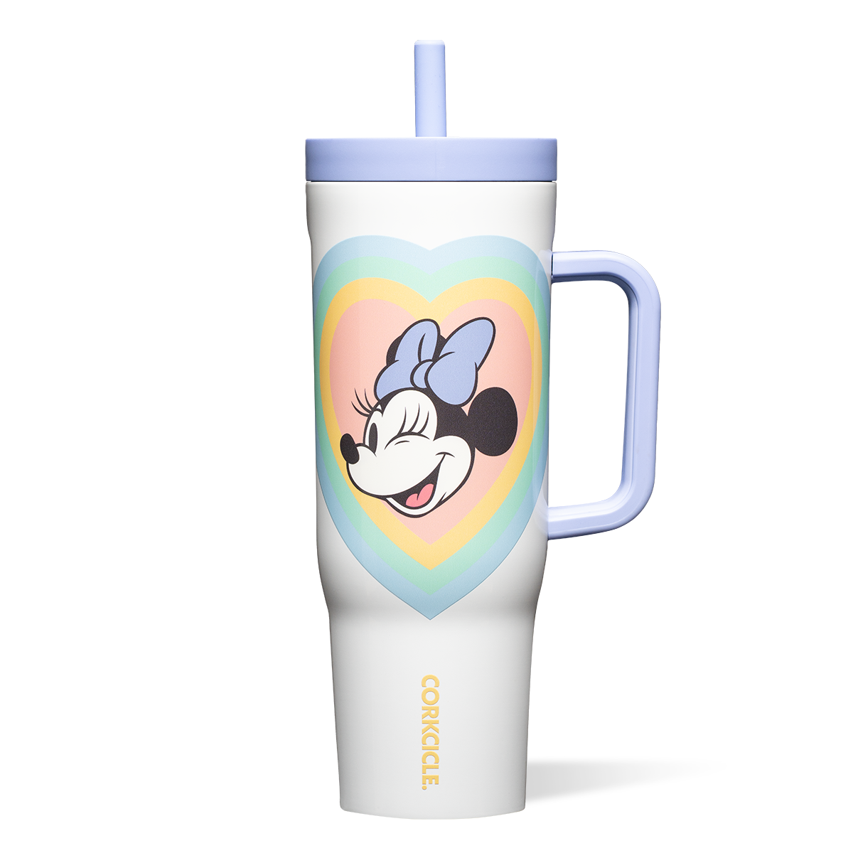 mickey-and-minnie-mouse-retro-rainbow-leakproof-cruiser-m4 DIS2241MIN-RR-2_ab9fd28e-9751-4bd3-82fd-108fa8a4a00d.png