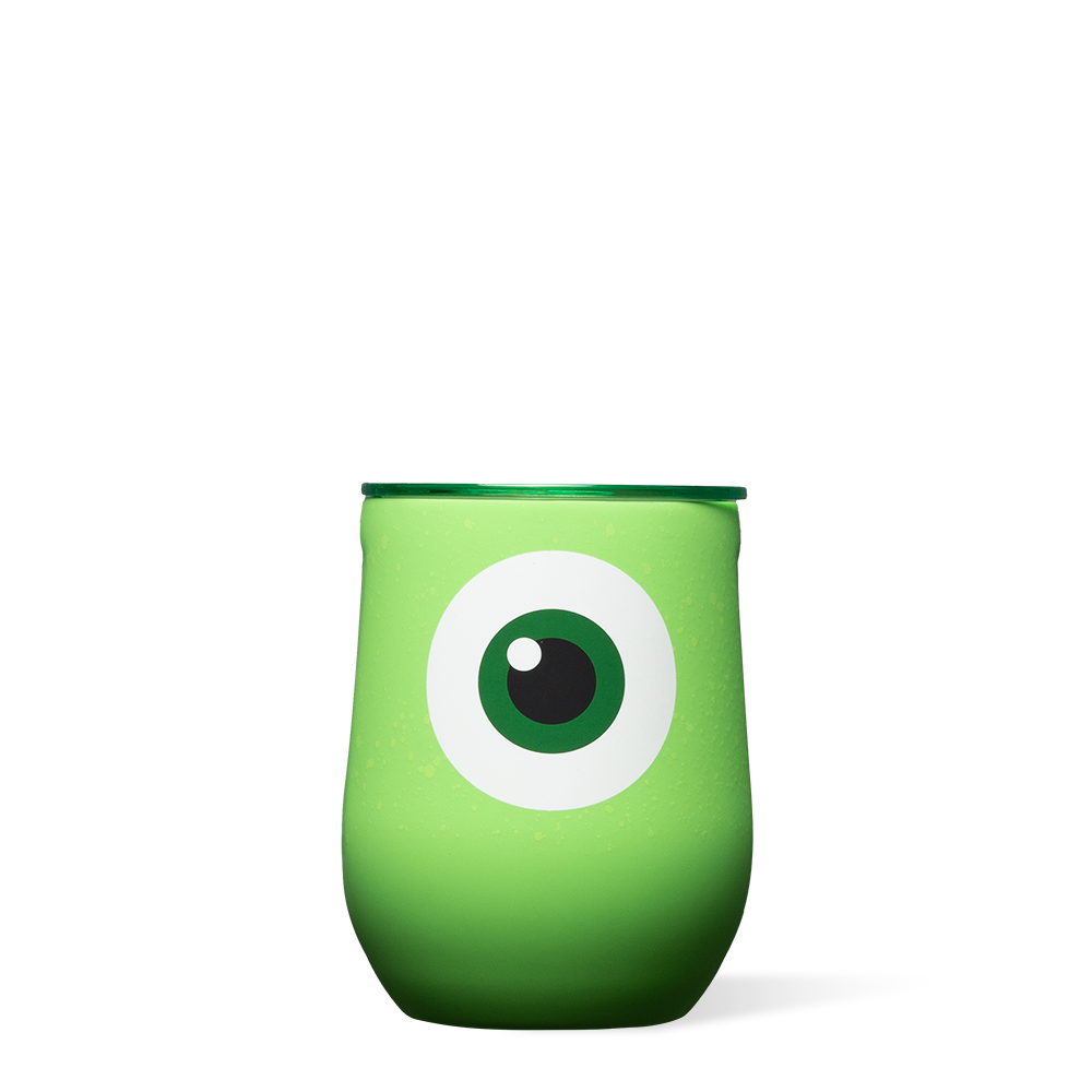 disney-pixar-stemless-u4 DIS2312DD-MW-3.png