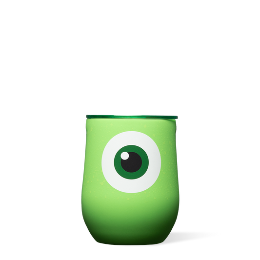 disney-pixar-stemless-u4 DIS2312DD-MW-3.png