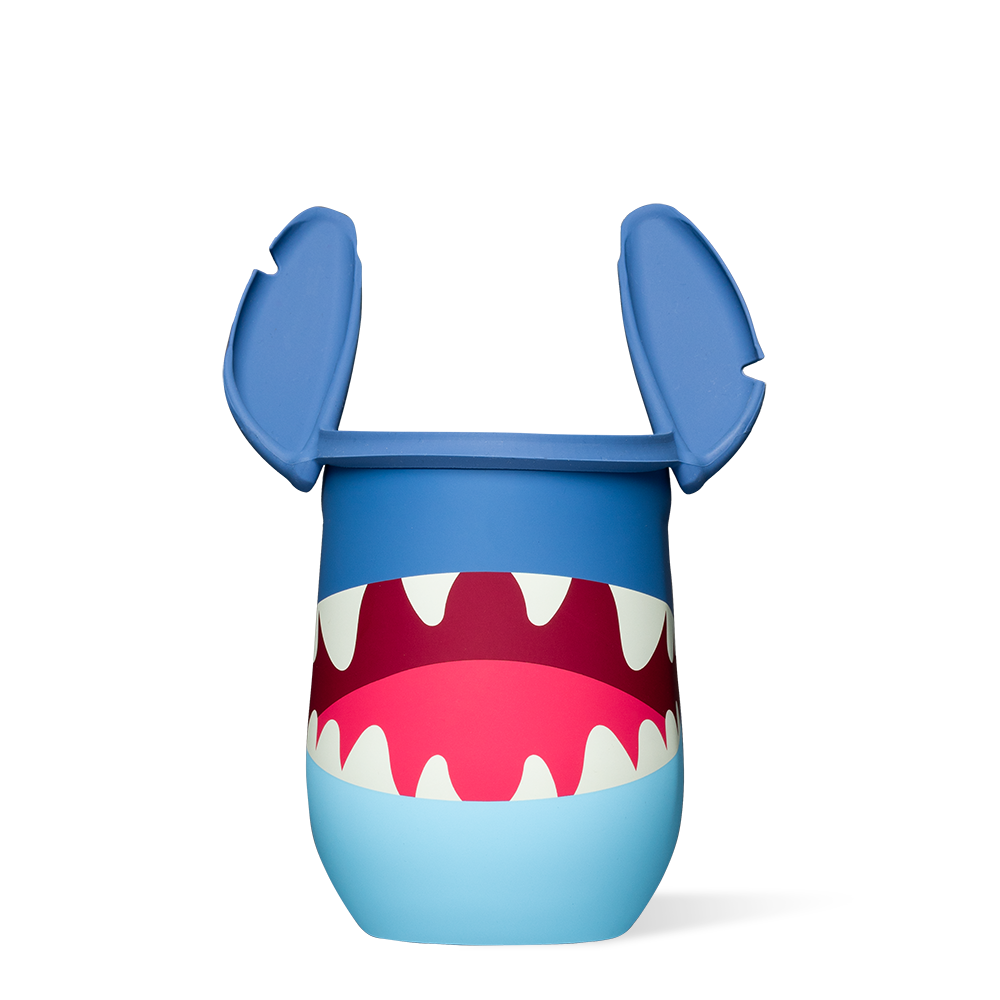 disney-stemless-cup-h9 DIS2312DD-S-1.png