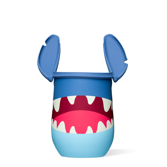 disney-stemless-cup-h9 DIS2312DD-S-1.png