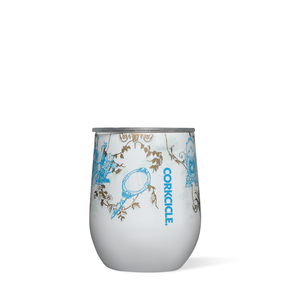 disney-princess-stemless-cup-s2 DIS2312DP-B-3.png