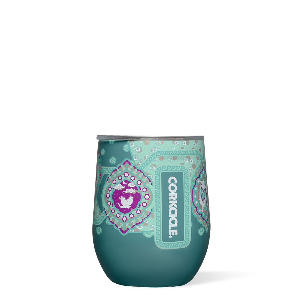 sale-disney-princess-stemless-cup-i9 DIS2312DP-J-3.png