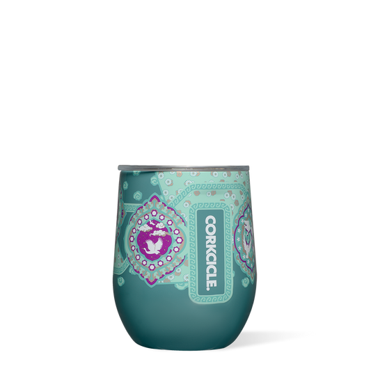 sale-disney-princess-stemless-cup-i9 DIS2312DP-J-3.png