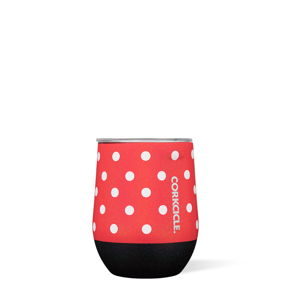 disney-stemless-cup-h9 DIS2312MIN-PDR.png