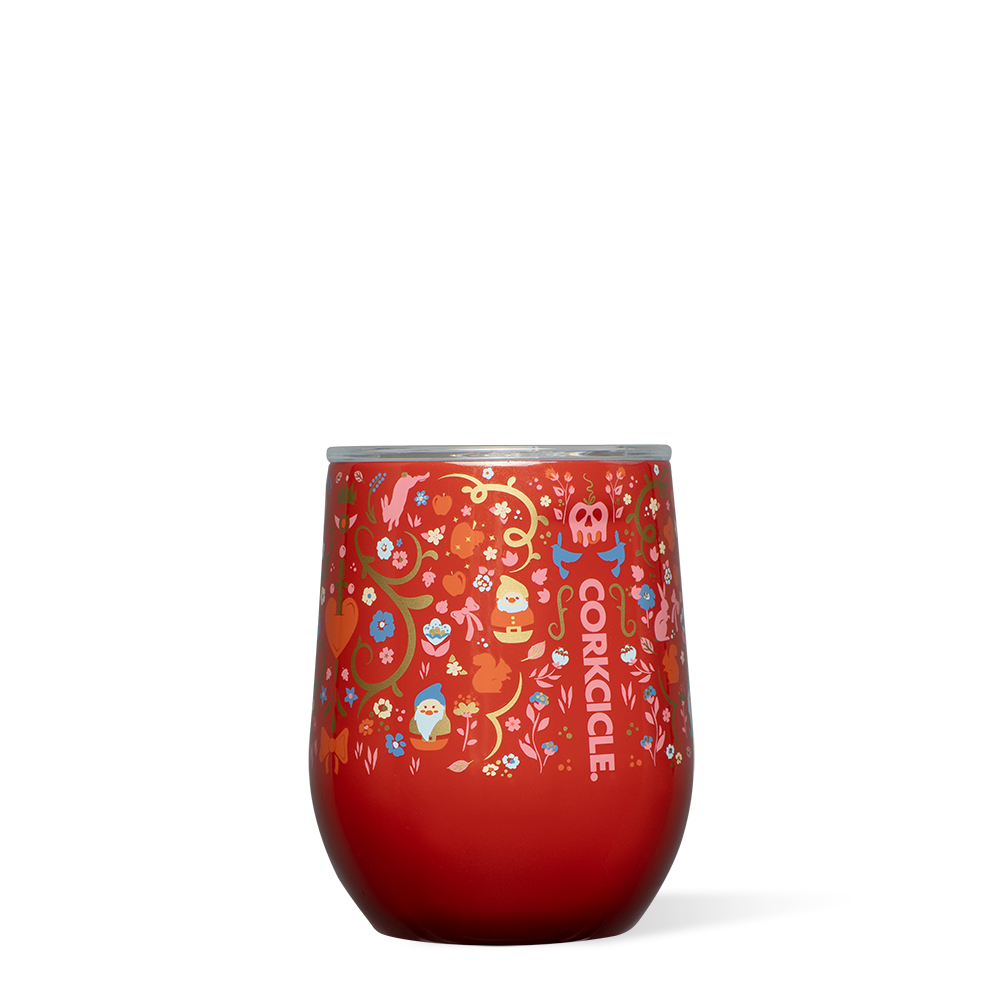 disney-princess-stemless-cup-s2 DIS2312SP-SW-2.png