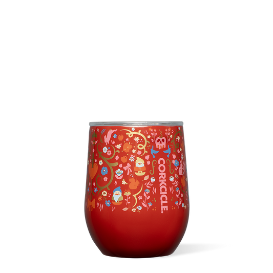 disney-princess-stemless-cup-s2 DIS2312SP-SW-2.png