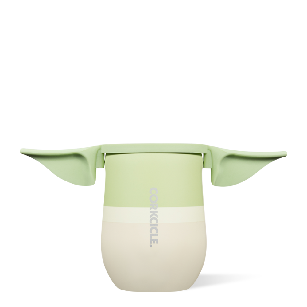 star-warstm-stemless-p1 DIS2312SW-G_3.png
