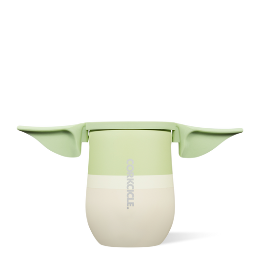 star-warstm-stemless-p1 DIS2312SW-G_3.png