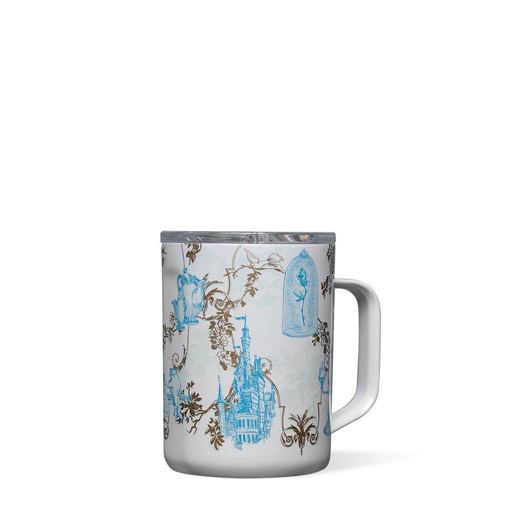 disney-princess-coffee-mug-s7 DIS2516DP-B-3.png