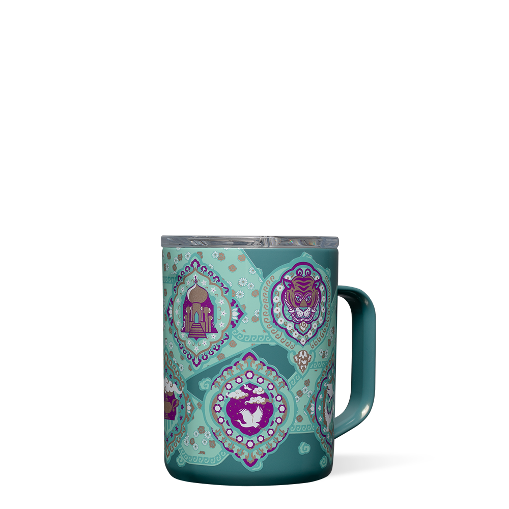 sale-disney-princess-coffee-mug-p3 DIS2516DP-J-3.png