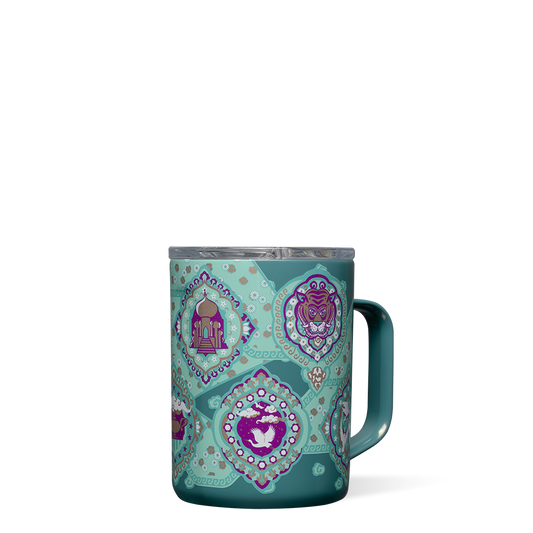 sale-disney-princess-coffee-mug-p3 DIS2516DP-J-3.png