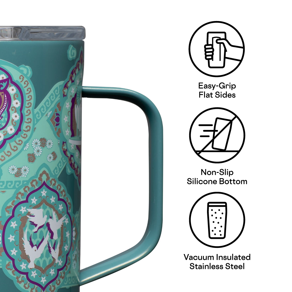 sale-disney-princess-coffee-mug-p3 DIS2516DP-J_CFB.png