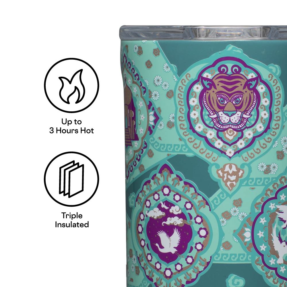sale-disney-princess-coffee-mug-p3 DIS2516DP-J_TFB.png