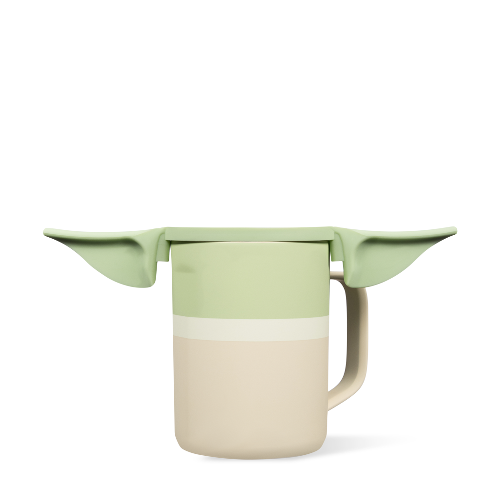 star-warstm-coffee-mug-d1 DIS2516SW-G_3.png