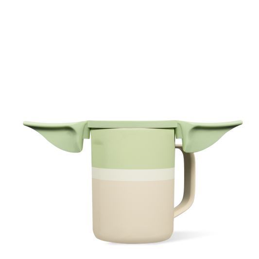 star-warstm-coffee-mug-d1 DIS2516SW-G_3.png