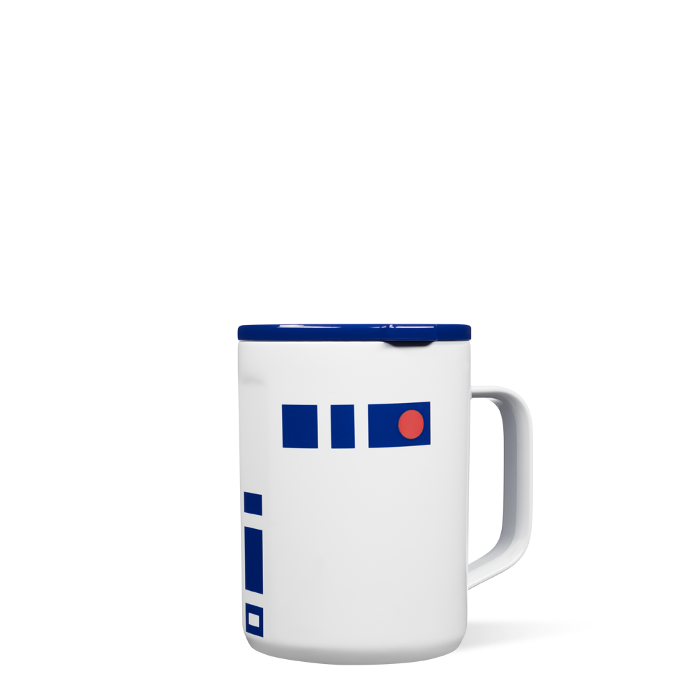 star-warstm-coffee-mug-d1 DIS2516SW-R2D2_3_9563db56-34dd-4ce2-8739-8a771c2bdf3e.png