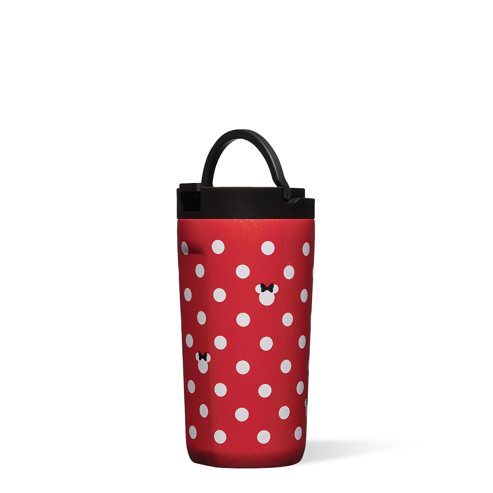 disney-kids-cup-w2 DIS2812MIN-PDR-1.png
