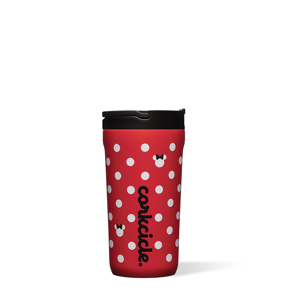 disney-kids-cup-w2 DIS2812MIN-PDR.png