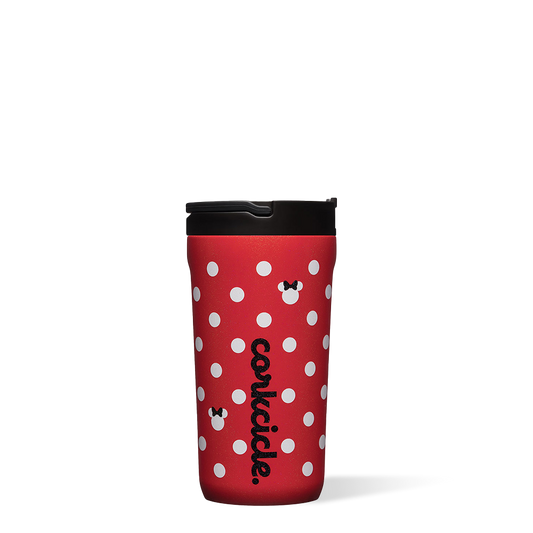 disney-kids-cup-w2 DIS2812MIN-PDR.png