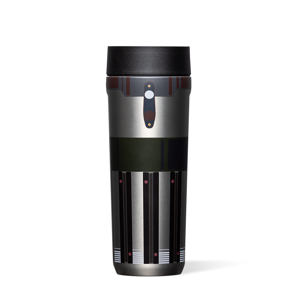 star-warstm-commuter-cup-m8 DIS2817SW-DVH-01_ee4f5a78-10bb-419e-89c1-ff2c00237714.png