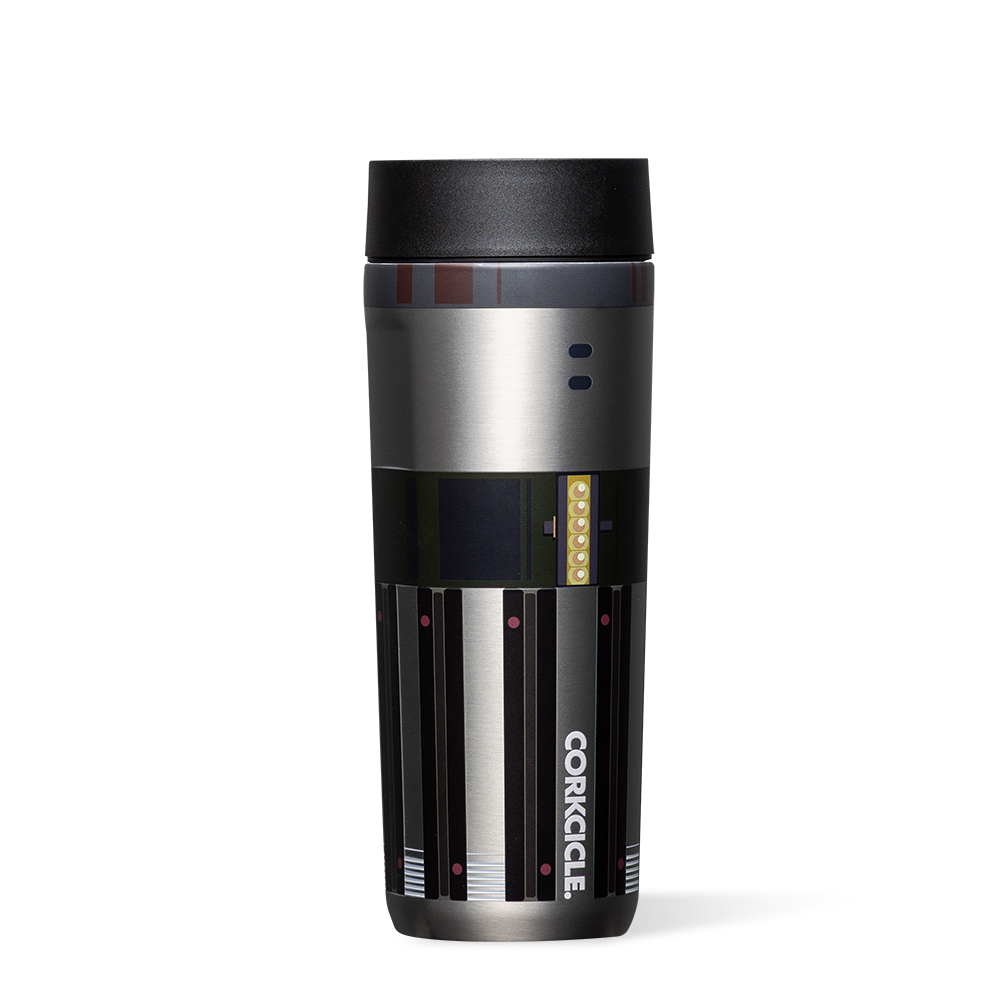 star-warstm-commuter-cup-m8 DIS2817SW-DVH-02_6fb42e50-ade3-4c5e-ab45-474c68472207.png