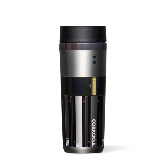 star-warstm-commuter-cup-m8 DIS2817SW-DVH-02_6fb42e50-ade3-4c5e-ab45-474c68472207.png