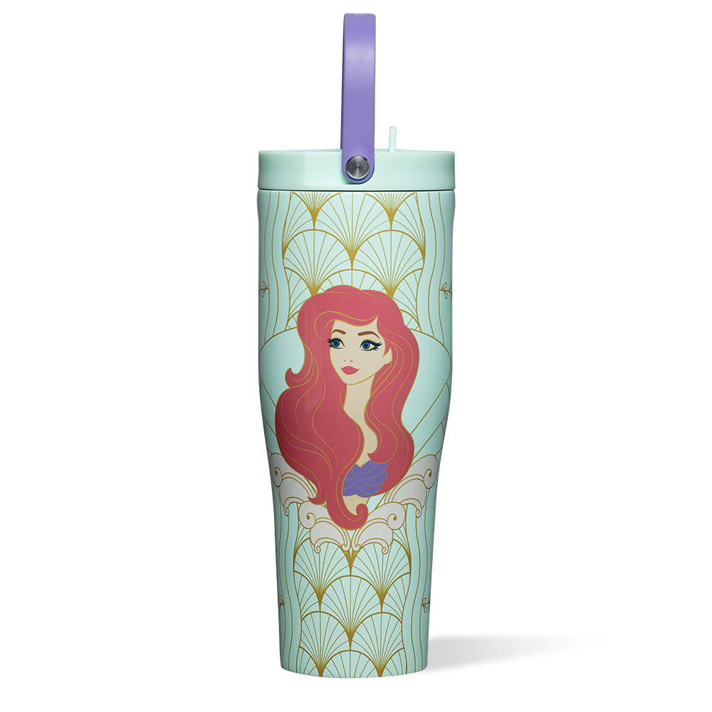 disney-princess-go-cup-xl-t3 DIS2830DP-A_pdp-1_757a3464-a633-4802-bad2-6c180d0a0e4e.png