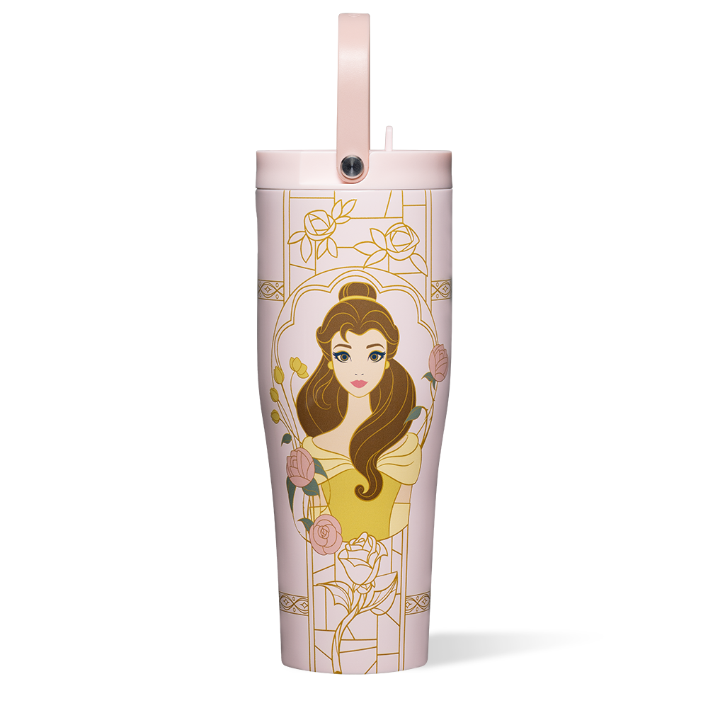 disney-princess-go-cup-xl-t3 DIS2830DP-B_pdp-1_b817bf9e-b929-4c70-b21d-b3d309bf56d0.png