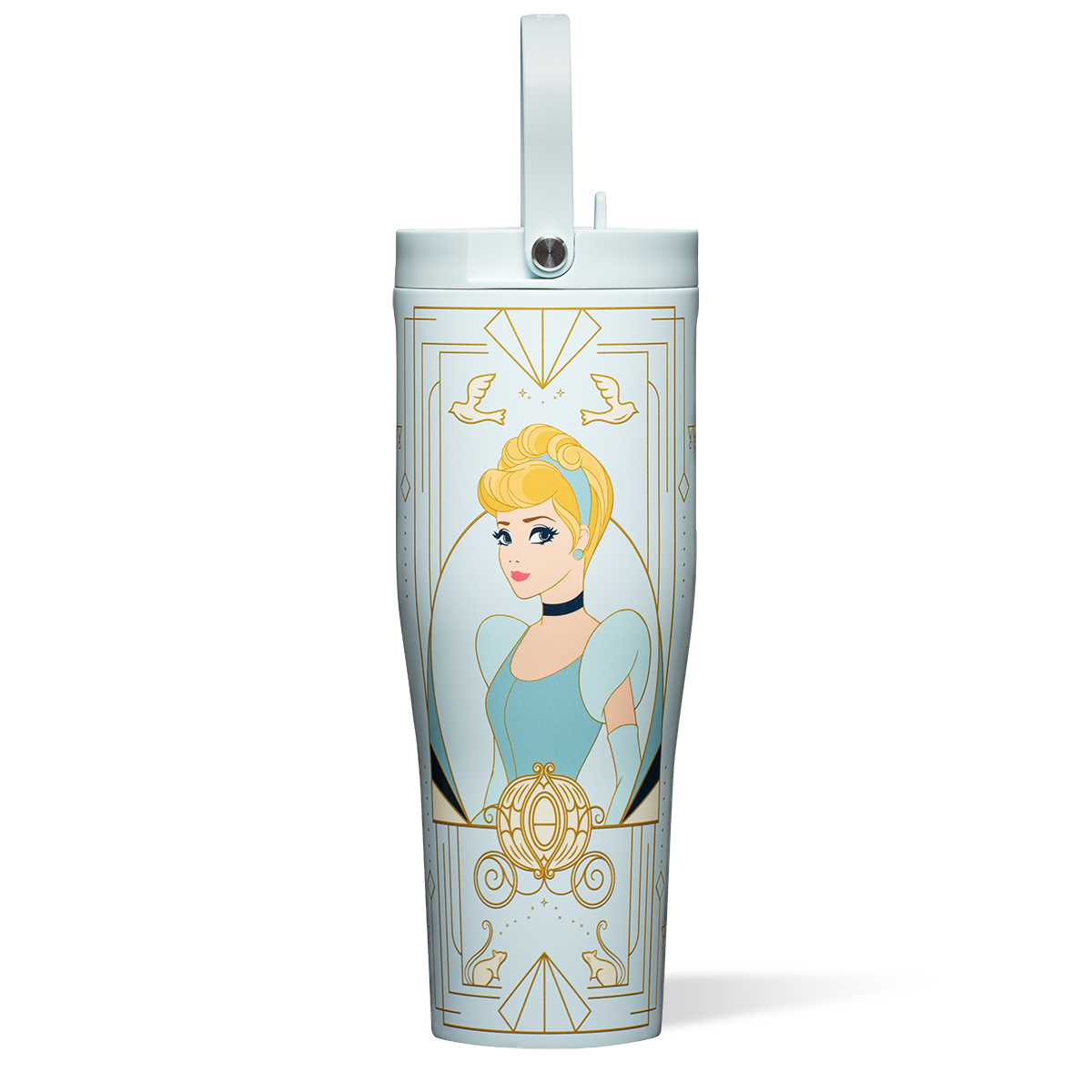 disney-princess-go-cup-xl-t3 DIS2830DP-C_hero.png
