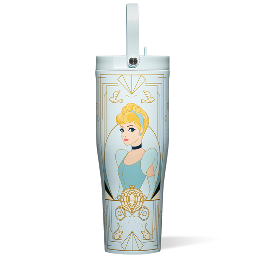 disney-princess-go-cup-xl-t3 DIS2830DP-C_hero.png