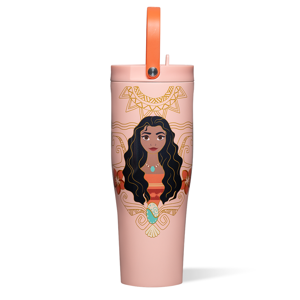 disney-princess-go-cup-xl-t3 DIS2830DP-M-01.png