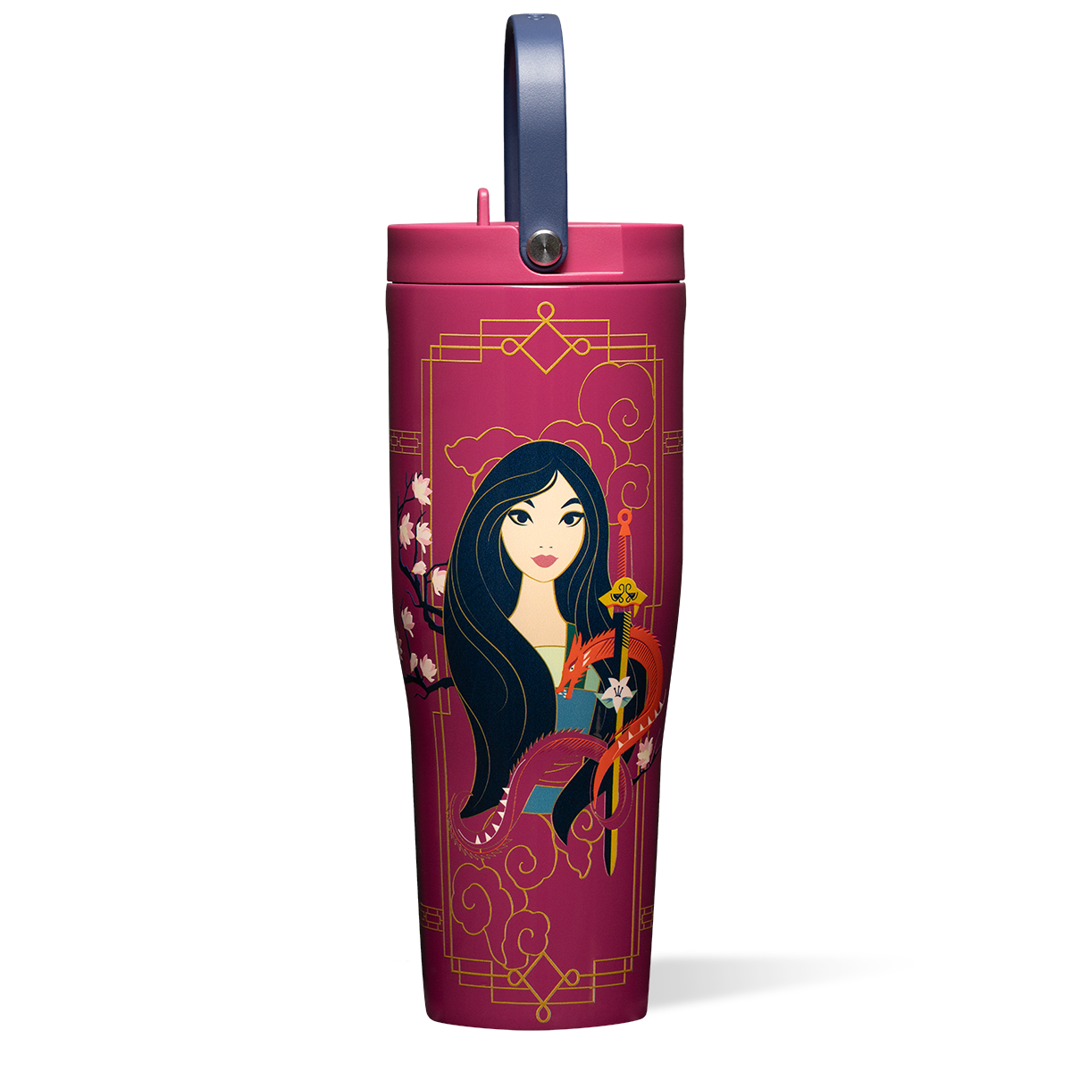disney-princess-go-cup-xl-t3 DIS2830DP-MU_hero.png