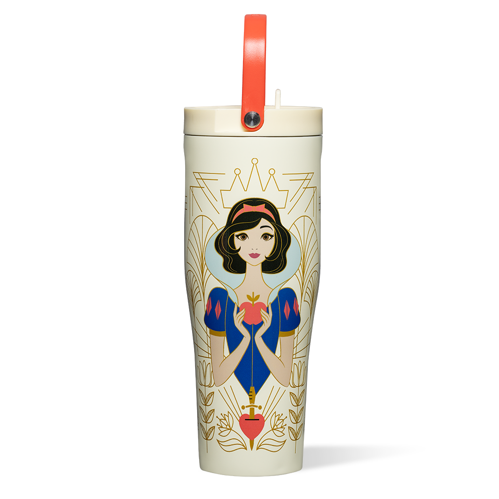 disney-princess-go-cup-xl-t3 DIS2830DP-SW-01.png