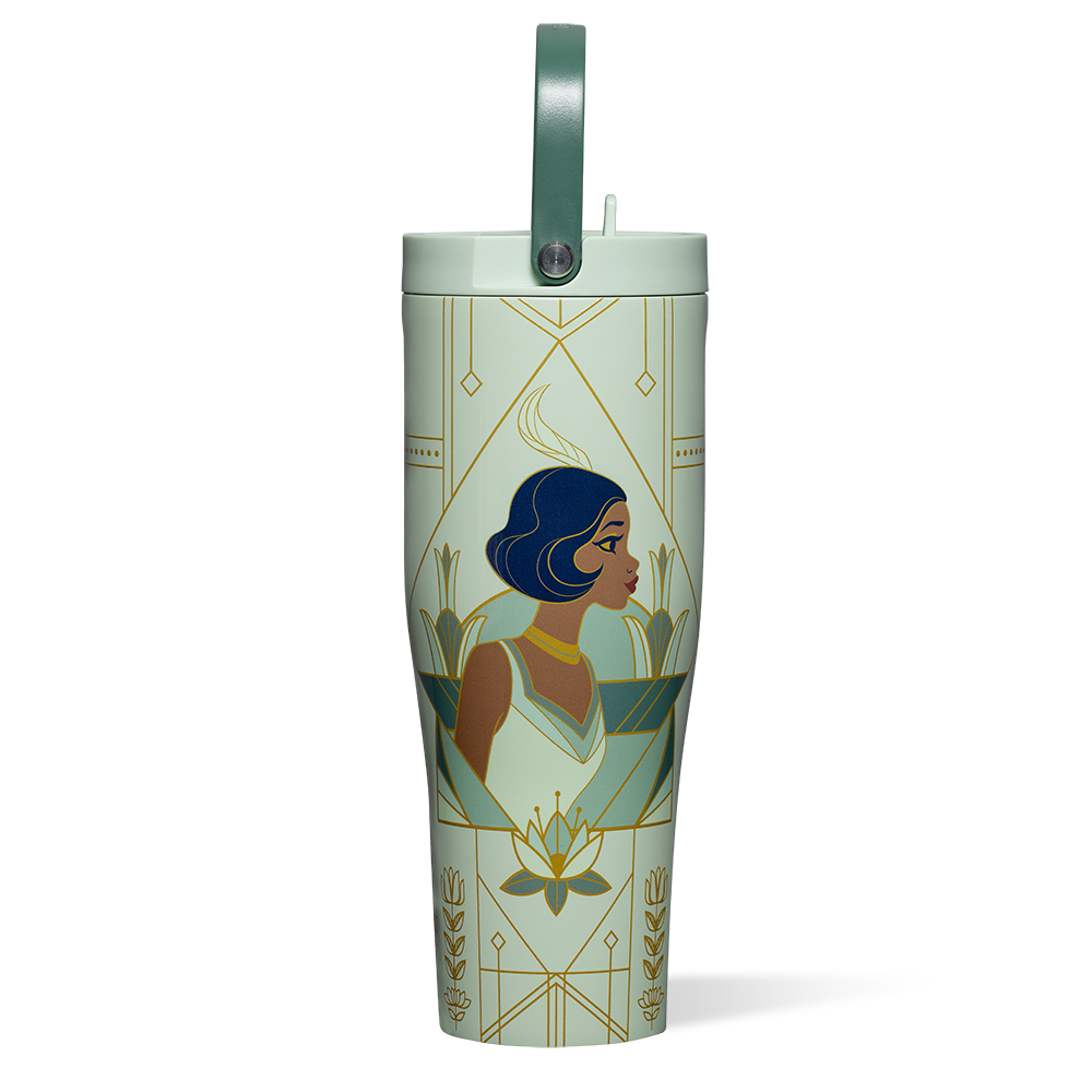disney-princess-go-cup-xl-t3 DIS2830DP-T-01.png