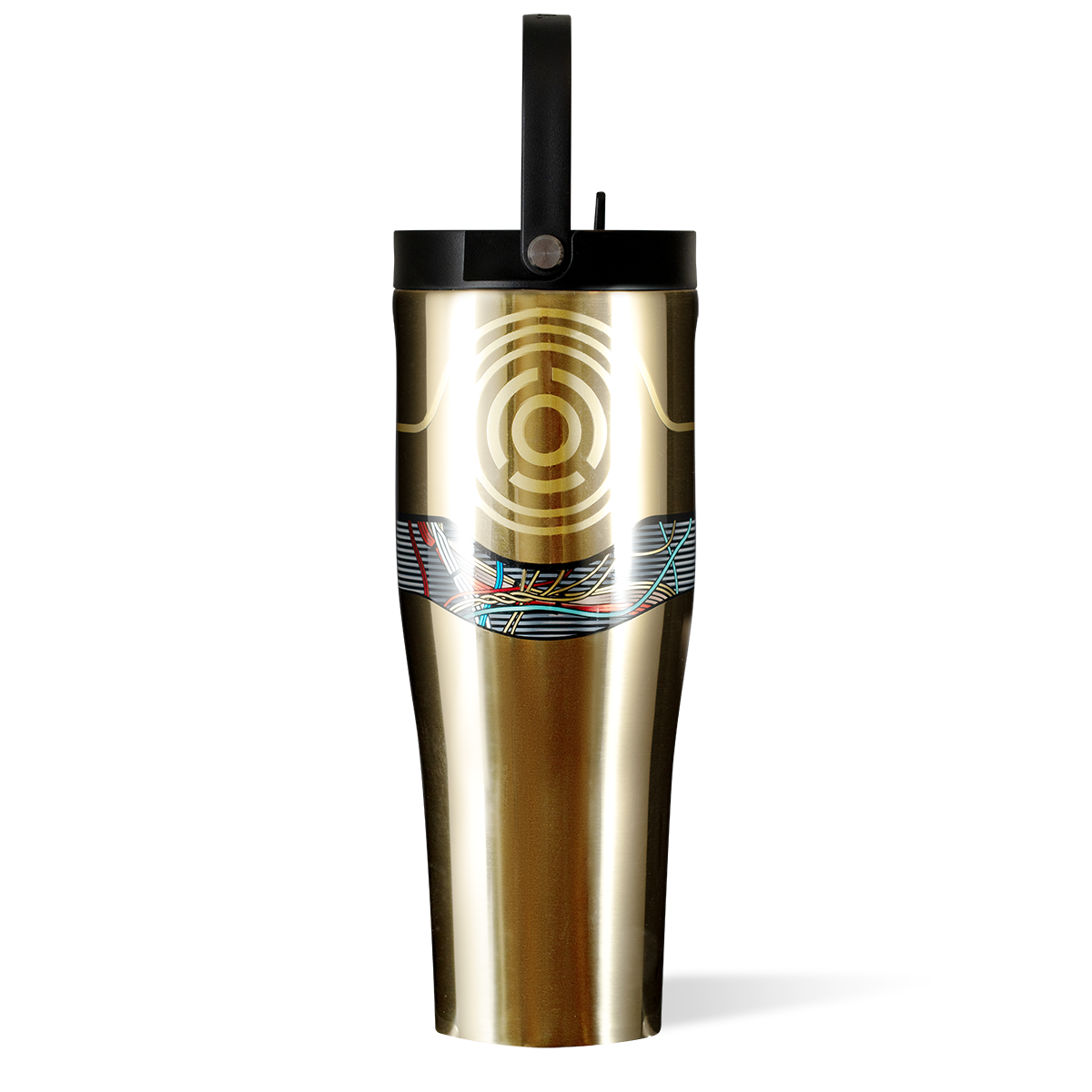 star-warstm-go-cup-xl-l8 DIS2830SW-C3PO-1_1.png