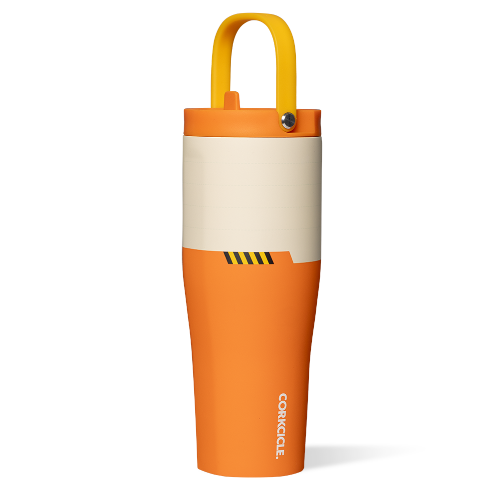 star-warstm-go-cup-xl-l8 DIS2830SW-RP-02.png