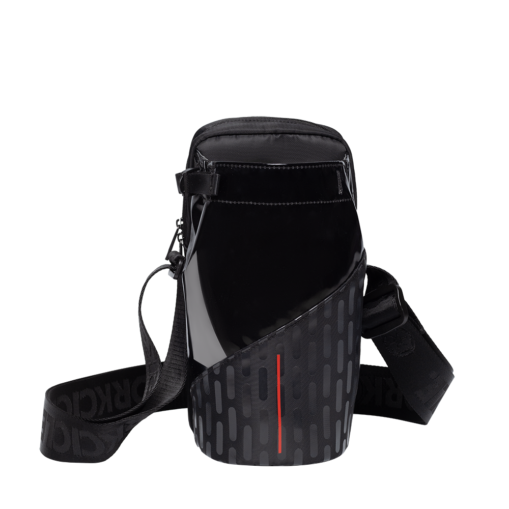disney-sling-t8 DIS92S-S24-DV-1.png