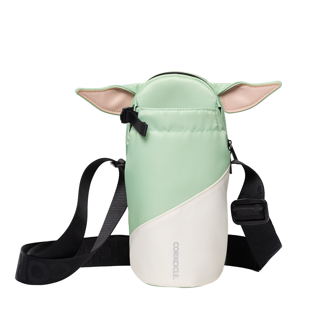 disney-sling-t8 DIS92S-S24-G-1.png