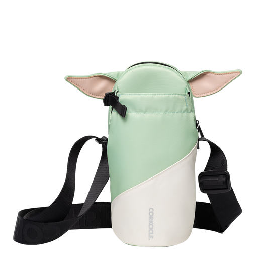 disney-sling-t8 DIS92S-S24-G-1.png