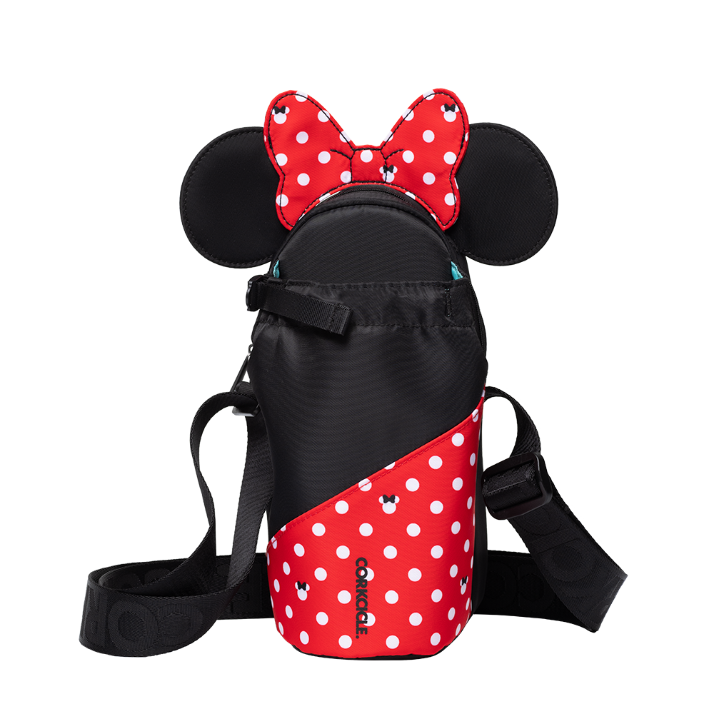 disney-sling-t8 DIS92S-S24-S-1-2.png