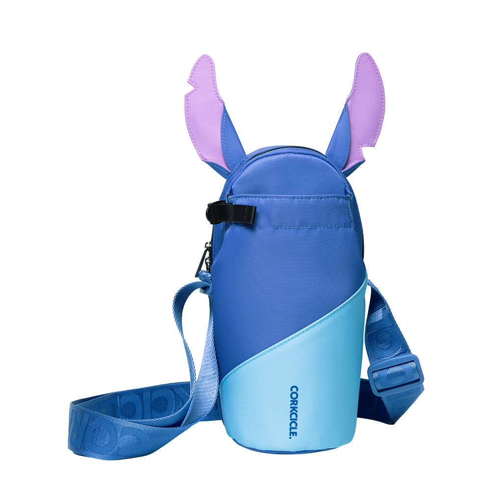 disney-sling-t8 DIS92S-S24-S-1_2.png