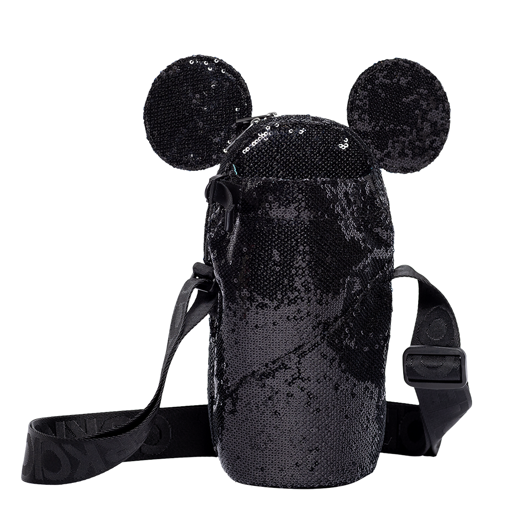 disney-sling-t8 DIS92S-W25-BS-01.png