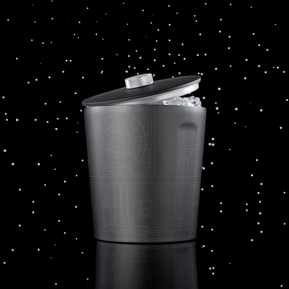 star-warstm-ice-bucket-m4 DS-Lifestyle.png